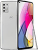 Motorola-Moto-G-Stylus-2021-Unlock-Code
